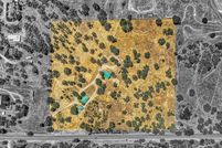 Residential Property for sale in Calaveras County, California