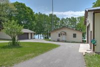Farm Property for sale in Mille Lacs County, Minnesota