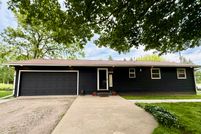 Recreational Property for sale in Lenawee County, Michigan