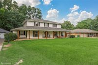 Farm Property for sale in Bossier Parish, Louisiana