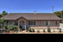 Residential Property for sale in Los Angeles County, California