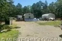Residential Property for sale in Latimer County, Oklahoma