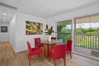 Farm Property for sale in Kauai County, Hawaii