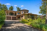 Farm Property for sale in Gallatin County, Montana