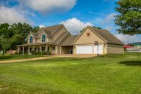 Farm Property for sale in Washington County, Texas