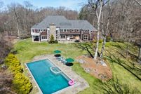 Farm Property for sale in Westchester County, New York