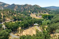 Farm Property for sale in Napa County, California