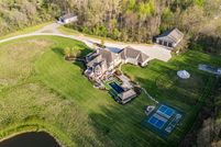Farm Property for sale in Allen County, Indiana
