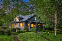 Recreational Property for sale in Kitsap County, Washington