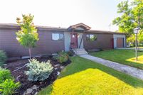 Residential Property for sale in Gallatin County, Montana