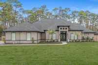 Ranch Property for sale in Galveston County, Texas