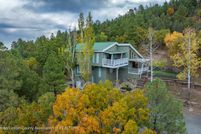 Farm Property for sale in Lincoln County, New Mexico