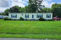 Recreational Property for sale in Accomack County, Virginia