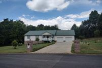 Ranch Property for sale in Murray County, Georgia