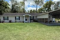 Ranch Property for sale in Coffee County, Georgia