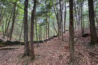 Recreational Property for sale in Franklin County, Massachusetts