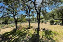 Farm Property for sale in Llano County, Texas