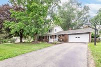 Farm Property for sale in Knox County, Ohio