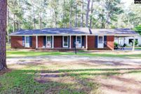 Farm Property for sale in Florence County, South Carolina