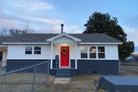Farm Property for sale in Saline County, Arkansas