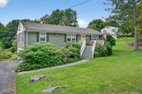 Ranch Property for sale in Putnam County, New York
