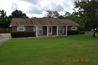 Farm Property for sale in Lee County, Alabama