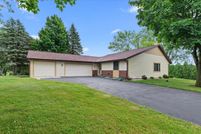 Recreational Property for sale in Washington County, Wisconsin