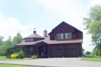 Recreational Property for sale in Oneida County, New York