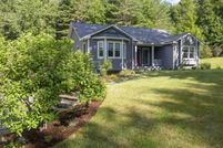Farm Property for sale in Washington County, Vermont
