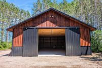 Farm Property for sale in Kalkaska County, Michigan