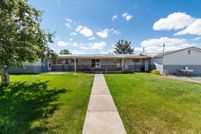 Recreational Property for sale in Lewis and Clark County, Montana