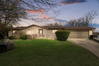 Farm Property for sale in Kenosha County, Wisconsin