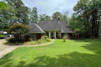 Ranch Property for sale in Ouachita Parish, Louisiana