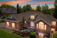 Residential Property for sale in Morgan County, Utah