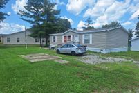 Ranch Property for sale in Athens County, Ohio