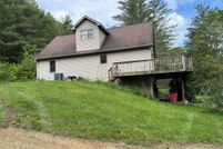 Residential Property for sale in Ross County, Ohio