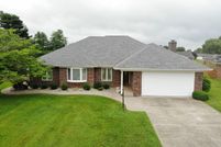 Residential Property for sale in Larue County, Kentucky