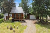 Farm Property for sale in Flathead County, Montana