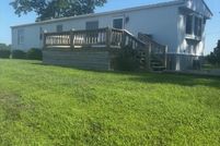 Farm Property for sale in Jackson County, Ohio