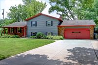 Farm Property for sale in Lorain County, Ohio