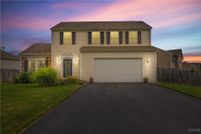 Recreational Property for sale in Madison County, New York
