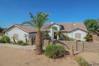 Farm Property for sale in Yuma County, Arizona