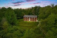 Ranch Property for sale in Preble County, Ohio