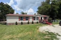 Farm Property for sale in Meade County, Kentucky