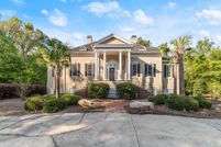 Ranch Property for sale in Orangeburg County, South Carolina