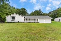 Recreational Property for sale in Orangeburg County, South Carolina