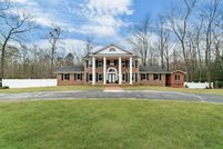 Farm Property for sale in Orangeburg County, South Carolina