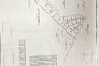 Property for sale in Orangeburg County, South Carolina