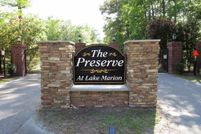 Timberland Property for sale in Calhoun County, South Carolina