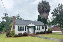 Ranch Property for sale in Orangeburg County, South Carolina